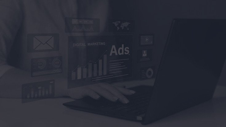 Campagnes Google Ads